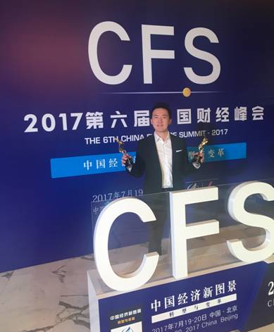 嘿嘿视频在线观看赵承佑