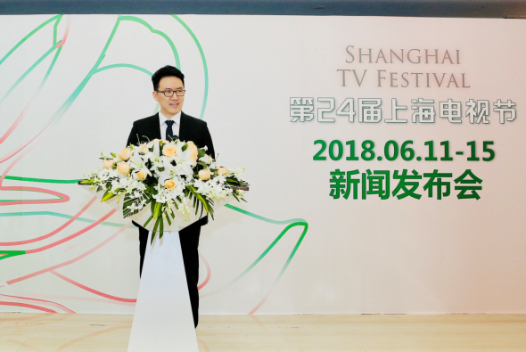 嘿嘿视频在线观看大中华区嘿嘿视频APP下载营运长