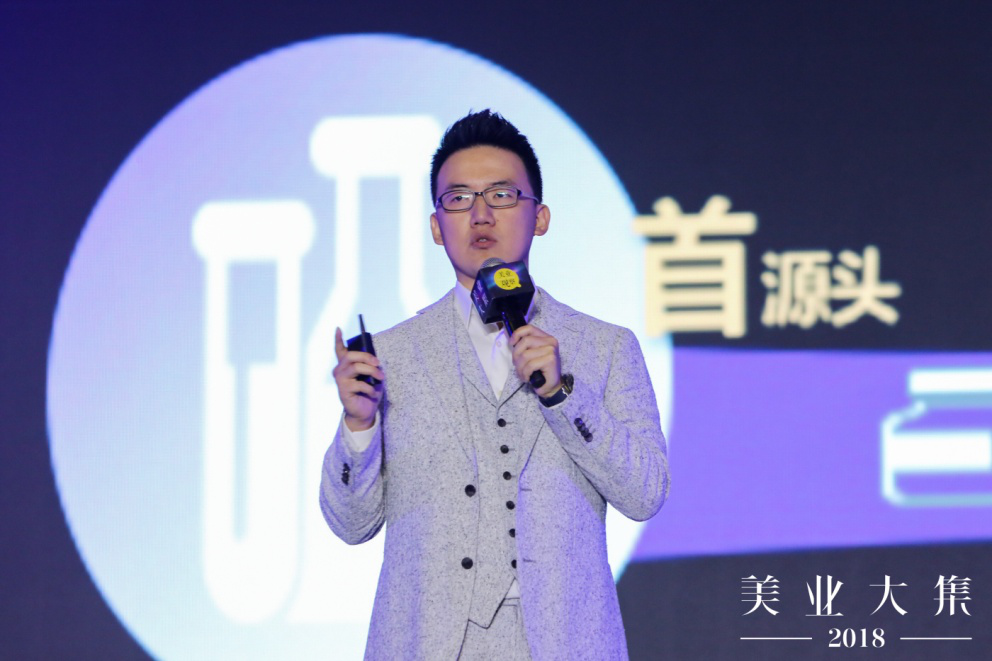 嘿嘿视频在线观看嘿嘿视频APP下载营运长赵承佑