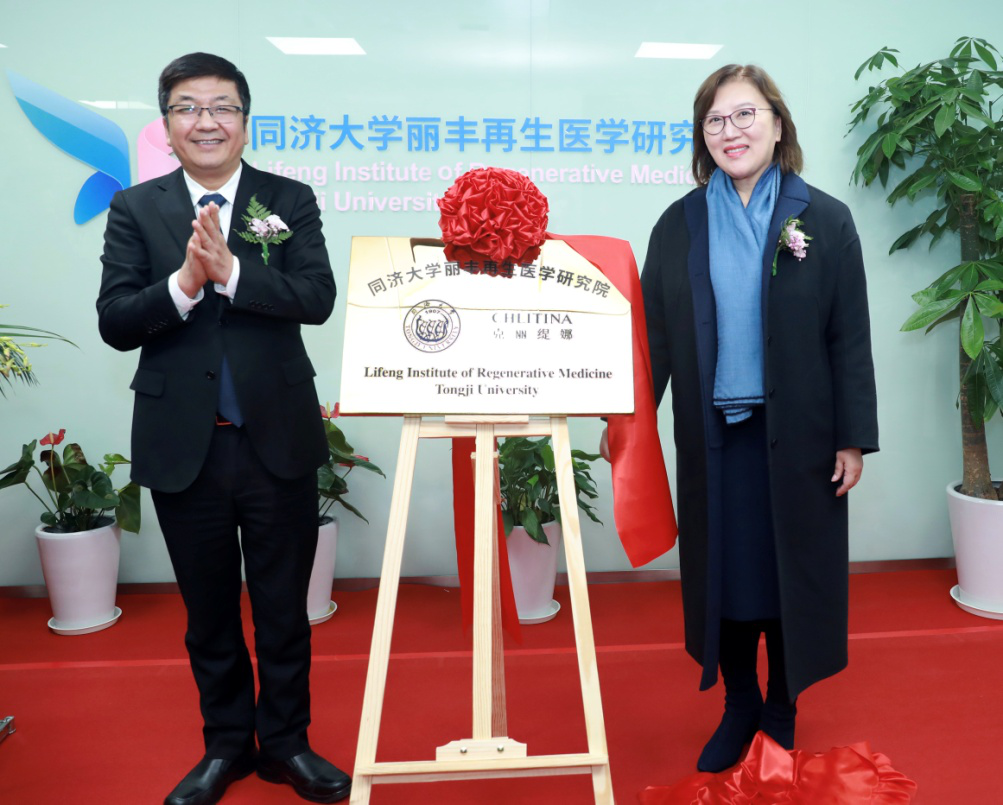 嘿嘿视频在线观看.png