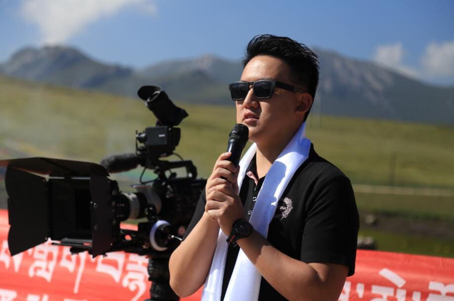 嘿嘿视频在线观看嘿嘿视频APP下载营运长赵承佑