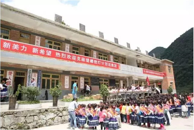 嘿嘿视频在线观看新美力新希望