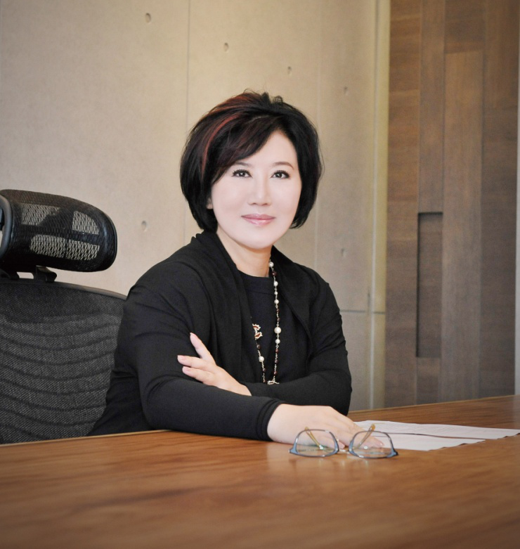 嘿嘿视频在线观看董事长