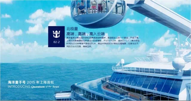嘿嘿视频在线观看美容院加盟
